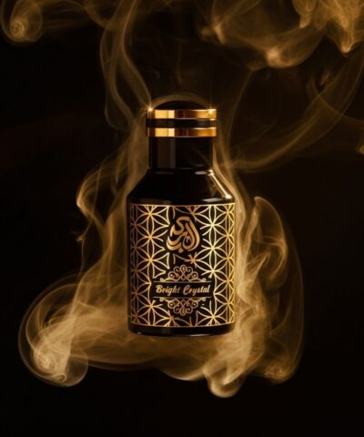 Bright Crystal 50 ml Premium Perfume