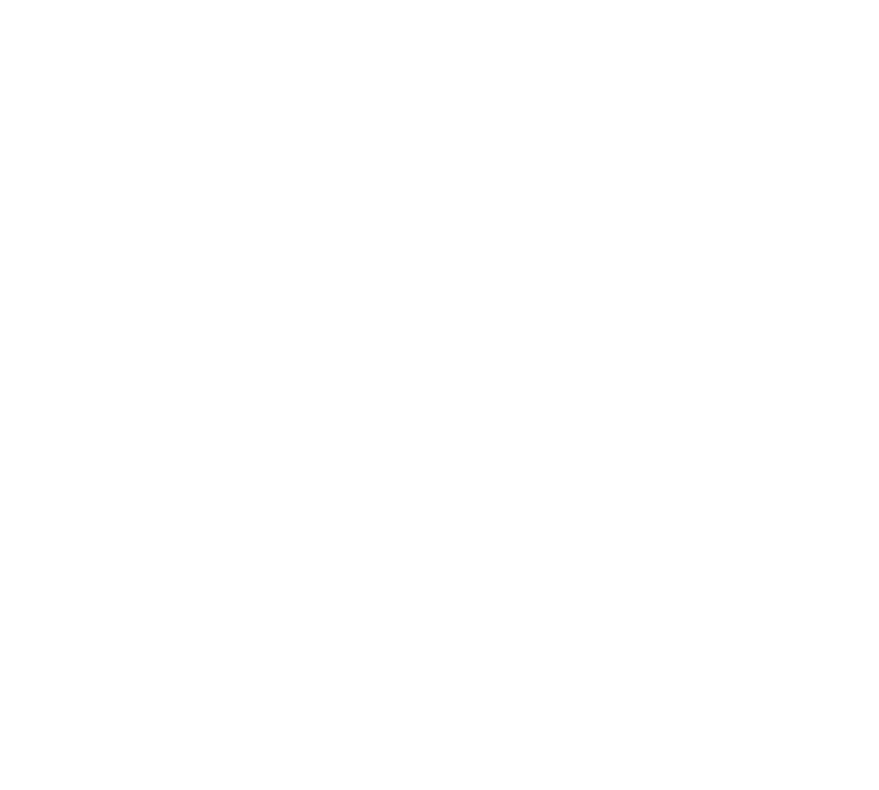 Al barka Fragrances
